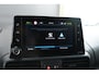 Peugeot e-Partner 136 L2 50 kWh | SOH 100%