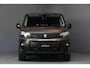 Peugeot e-Partner 136 L2 50 kWh | SOH 100%