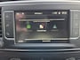 Opel Vivaro 2.0 CDTI L3 Edition Airco Navi Cruisecontrol Achteruitrijcamera