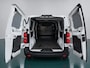 Opel Vivaro 2.0 CDTI L3 Edition Airco Navi Cruisecontrol Achteruitrijcamera