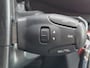 Opel Vivaro 2.0 CDTI L3 Edition Airco Navi Cruisecontrol Achteruitrijcamera