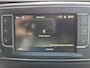 Opel Vivaro 2.0 CDTI L3 Edition Airco Navi Cruisecontrol Achteruitrijcamera