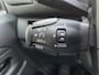 Opel Vivaro 2.0 CDTI L3 Edition Airco Navi Cruisecontrol Achteruitrijcamera