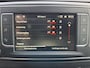 Opel Vivaro 2.0 CDTI L3 Edition Airco Navi Cruisecontrol Achteruitrijcamera