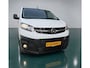 Opel Vivaro 2.0 CDTI L3 Edition Airco Navi Cruisecontrol Achteruitrijcamera