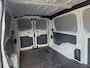 Opel Vivaro 2.0 CDTI L3 Edition Airco Navi Cruisecontrol Achteruitrijcamera