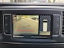 Opel Vivaro 2.0 CDTI L3 Edition Airco Navi Cruisecontrol Achteruitrijcamera