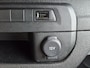 Opel Vivaro 2.0 CDTI L3 Edition Airco Navi Cruisecontrol Achteruitrijcamera