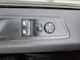 Opel Vivaro 2.0 CDTI L3 Edition Airco Navi Cruisecontrol Achteruitrijcamera
