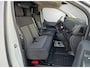 Opel Vivaro 2.0 CDTI L3 Edition Airco Navi Cruisecontrol Achteruitrijcamera