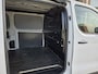 Opel Vivaro 2.0 CDTI L3 Edition Airco Navi Cruisecontrol Achteruitrijcamera
