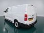 Opel Vivaro 2.0 CDTI L3 Edition Airco Navi Cruisecontrol Achteruitrijcamera
