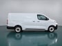 Opel Vivaro 2.0 CDTI L3 Edition Airco Navi Cruisecontrol Achteruitrijcamera