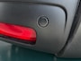 Opel Vivaro 2.0 CDTI L3 Edition Airco Navi Cruisecontrol Achteruitrijcamera