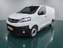 Opel Vivaro 2.0 CDTI L3 Edition Airco Navi Cruisecontrol Achteruitrijcamera