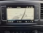 Opel Vivaro 2.0 CDTI L3 Edition Airco Navi Cruisecontrol Achteruitrijcamera
