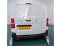 Opel Vivaro 2.0 CDTI L3 Edition Airco Navi Cruisecontrol Achteruitrijcamera