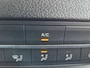 Opel Vivaro 2.0 CDTI L3 Edition Airco Navi Cruisecontrol Achteruitrijcamera