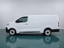 Opel Vivaro 2.0 CDTI L3 Edition Airco Navi Cruisecontrol Achteruitrijcamera