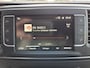 Opel Vivaro 2.0 CDTI L3 Edition Airco Navi Cruisecontrol Achteruitrijcamera