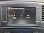 Opel Vivaro 2.0 CDTI L3 Edition Airco Navi Cruisecontrol Achteruitrijcamera