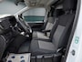 Opel Vivaro 2.0 CDTI L3 Edition Airco Navi Cruisecontrol Achteruitrijcamera