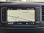 Opel Vivaro 2.0 CDTI L3 Edition Airco Navi Cruisecontrol Achteruitrijcamera