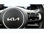 Kia Sportage 1.6 T-GDi Plug-in Hybrid AWD GT-Line Automaat Apple Carlpay/Android Auto - Cruise Control Adapatief - Dodehoekdetectie - Panorama Dak - Navigatie - Stoel/Stuurverwarming Fabrieksgarantie tot 08-2031