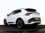 Kia Sportage 1.6 T-GDi Plug-in Hybrid AWD GT-Line Automaat Apple Carlpay/Android Auto - Cruise Control Adapatief - Dodehoekdetectie - Panorama Dak - Navigatie - Stoel/Stuurverwarming Fabrieksgarantie tot 08-2031