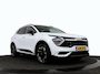 Kia Sportage 1.6 T-GDi Plug-in Hybrid AWD GT-Line Automaat Apple Carlpay/Android Auto - Cruise Control Adapatief - Dodehoekdetectie - Panorama Dak - Navigatie - Stoel/Stuurverwarming Fabrieksgarantie tot 08-2031