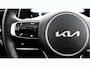 Kia Sportage 1.6 T-GDi Plug-in Hybrid AWD GT-Line Automaat Apple Carlpay/Android Auto - Cruise Control Adapatief - Dodehoekdetectie - Panorama Dak - Navigatie - Stoel/Stuurverwarming Fabrieksgarantie tot 08-2031
