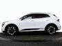 Kia Sportage 1.6 T-GDi Plug-in Hybrid AWD GT-Line Automaat Apple Carlpay/Android Auto - Cruise Control Adapatief - Dodehoekdetectie - Panorama Dak - Navigatie - Stoel/Stuurverwarming Fabrieksgarantie tot 08-2031