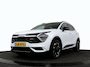 Kia Sportage 1.6 T-GDi Plug-in Hybrid AWD GT-Line Automaat Apple Carlpay/Android Auto - Cruise Control Adapatief - Dodehoekdetectie - Panorama Dak - Navigatie - Stoel/Stuurverwarming Fabrieksgarantie tot 08-2031