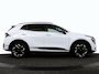 Kia Sportage 1.6 T-GDi Plug-in Hybrid AWD GT-Line Automaat Apple Carlpay/Android Auto - Cruise Control Adapatief - Dodehoekdetectie - Panorama Dak - Navigatie - Stoel/Stuurverwarming Fabrieksgarantie tot 08-2031