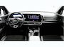 Kia Sportage 1.6 T-GDi Plug-in Hybrid AWD GT-Line Automaat Apple Carlpay/Android Auto - Cruise Control Adapatief - Dodehoekdetectie - Panorama Dak - Navigatie - Stoel/Stuurverwarming Fabrieksgarantie tot 08-2031