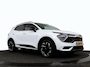 Kia Sportage 1.6 T-GDi Plug-in Hybrid AWD GT-Line Automaat Apple Carlpay/Android Auto - Cruise Control Adapatief - Dodehoekdetectie - Panorama Dak - Navigatie - Stoel/Stuurverwarming Fabrieksgarantie tot 08-2031