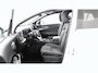 Kia Sportage 1.6 T-GDi Plug-in Hybrid AWD GT-Line Automaat Apple Carlpay/Android Auto - Cruise Control Adapatief - Dodehoekdetectie - Panorama Dak - Navigatie - Stoel/Stuurverwarming Fabrieksgarantie tot 08-2031