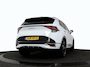 Kia Sportage 1.6 T-GDi Plug-in Hybrid AWD GT-Line Automaat Apple Carlpay/Android Auto - Cruise Control Adapatief - Dodehoekdetectie - Panorama Dak - Navigatie - Stoel/Stuurverwarming Fabrieksgarantie tot 08-2031
