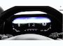 Kia Sportage 1.6 T-GDi Plug-in Hybrid AWD GT-Line Automaat Apple Carlpay/Android Auto - Cruise Control Adapatief - Dodehoekdetectie - Panorama Dak - Navigatie - Stoel/Stuurverwarming Fabrieksgarantie tot 08-2031