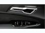 Kia Sportage 1.6 T-GDi Plug-in Hybrid AWD GT-Line Automaat Apple Carlpay/Android Auto - Cruise Control Adapatief - Dodehoekdetectie - Panorama Dak - Navigatie - Stoel/Stuurverwarming Fabrieksgarantie tot 08-2031