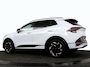 Kia Sportage 1.6 T-GDi Plug-in Hybrid AWD GT-Line Automaat Apple Carlpay/Android Auto - Cruise Control Adapatief - Dodehoekdetectie - Panorama Dak - Navigatie - Stoel/Stuurverwarming Fabrieksgarantie tot 08-2031