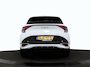 Kia Sportage 1.6 T-GDi Plug-in Hybrid AWD GT-Line Automaat Apple Carlpay/Android Auto - Cruise Control Adapatief - Dodehoekdetectie - Panorama Dak - Navigatie - Stoel/Stuurverwarming Fabrieksgarantie tot 08-2031