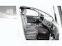 Kia Sportage 1.6 T-GDi Plug-in Hybrid AWD GT-Line Automaat Apple Carlpay/Android Auto - Cruise Control Adapatief - Dodehoekdetectie - Panorama Dak - Navigatie - Stoel/Stuurverwarming Fabrieksgarantie tot 08-2031