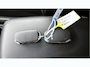 Kia Sportage 1.6 T-GDi Plug-in Hybrid AWD GT-Line Automaat Apple Carlpay/Android Auto - Cruise Control Adapatief - Dodehoekdetectie - Panorama Dak - Navigatie - Stoel/Stuurverwarming Fabrieksgarantie tot 08-2031