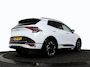 Kia Sportage 1.6 T-GDi Plug-in Hybrid AWD GT-Line Automaat Apple Carlpay/Android Auto - Cruise Control Adapatief - Dodehoekdetectie - Panorama Dak - Navigatie - Stoel/Stuurverwarming Fabrieksgarantie tot 08-2031