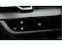 Kia Sportage 1.6 T-GDi Plug-in Hybrid AWD GT-Line Automaat Apple Carlpay/Android Auto - Cruise Control Adapatief - Dodehoekdetectie - Panorama Dak - Navigatie - Stoel/Stuurverwarming Fabrieksgarantie tot 08-2031