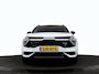 Kia Sportage 1.6 T-GDi Plug-in Hybrid AWD GT-Line Automaat Apple Carlpay/Android Auto - Cruise Control Adapatief - Dodehoekdetectie - Panorama Dak - Navigatie - Stoel/Stuurverwarming Fabrieksgarantie tot 08-2031