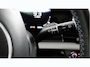 Kia Sportage 1.6 T-GDi Plug-in Hybrid AWD GT-Line Automaat Apple Carlpay/Android Auto - Cruise Control Adapatief - Dodehoekdetectie - Panorama Dak - Navigatie - Stoel/Stuurverwarming Fabrieksgarantie tot 08-2031