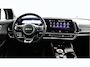 Kia Sportage 1.6 T-GDi Plug-in Hybrid AWD GT-Line Automaat Apple Carlpay/Android Auto - Cruise Control Adapatief - Dodehoekdetectie - Panorama Dak - Navigatie - Stoel/Stuurverwarming Fabrieksgarantie tot 08-2031