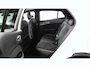 Kia Sportage 1.6 T-GDi Plug-in Hybrid AWD GT-Line Automaat Apple Carlpay/Android Auto - Cruise Control Adapatief - Dodehoekdetectie - Panorama Dak - Navigatie - Stoel/Stuurverwarming Fabrieksgarantie tot 08-2031